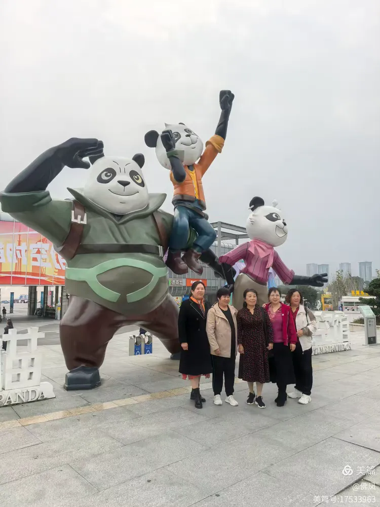 马领奔驰天第一,信仰崇高星月曲.菊花坚忍志向往,好山好水争朝夕